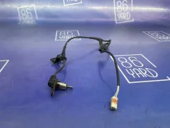 ������ ABS Mazda Capella 1999 GE7C4372YB GF8P FPDE, ������ ����� GE7C4372YB ����