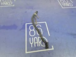 ������ ��������� ��������� Mazda Capella 1999 GA2A67482 GF8P FPDE GA2A67482 ����