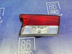����������� Nissan Sunny 2001 265509M526 FB15 QG15DE, ������ ������ 265509M526 ����