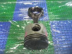 ����� Toyota Corona 1 992 1320169065 CT176 2C 1320169065 ����