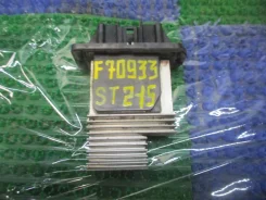 �������� ����� Toyota Caldina 1 999 8716521010 ST215 3S-FE 8716521010 ����