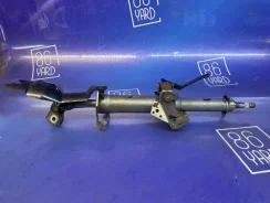������� ������� Nissan AD 2006 488104M410 VY11 QG13DE 488104M410 ����
