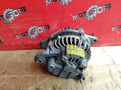 ��������� Mitsubishi Canter 1993-1999 ME200699 FB511B 4M40 ME200699 ����