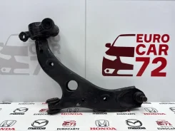 ����� Mazda 3 B60S34350G BM, �������� ����� B60S34350G ����