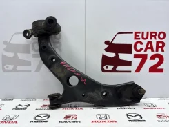 ����� Mazda 3 B60S34350G BM, �������� ����� B60S34350G ����
