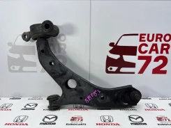 ����� Mazda 3 B60S34350G BM, �������� ����� B60S34350G ����