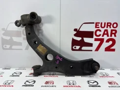 ����� Mazda 3 B60S34350G BM, �������� ����� B60S34350G ����