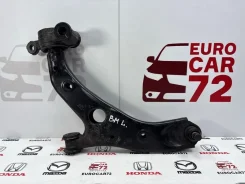����� Mazda 3 B60S34350G BM, �������� ����� B60S34350G ����