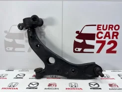 ����� Mazda 3 B60S34350G BM, �������� ����� B60S34350G ����
