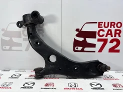 ����� Mazda 3 B60S34350G BM, �������� ����� B60S34350G ����