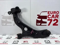 ����� Mazda 3 B60S34350G BM, �������� ����� B60S34350G ����