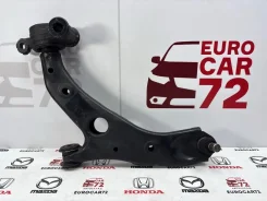 ����� Mazda 3 B60S34350G BM, �������� ����� B60S34350G ����