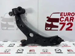 ����� Mazda 3 B60S34350G BM, �������� ����� B60S34350G ����