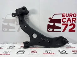 ����� Mazda 3 B60S34350G BM, �������� ����� B60S34350G ����