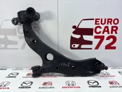 ����� Mazda 3 B60S34350G BM, �������� ����� B60S34350G ����