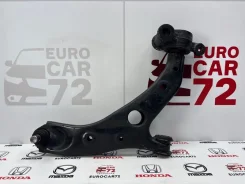 ����� Mazda 3 B60S34300E BM, �������� ������ B60S34300E ����