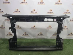������ �������� AUDI S-LINE A3 2012 8K0010520 8P CAX, �������� 8K0010520 ����
