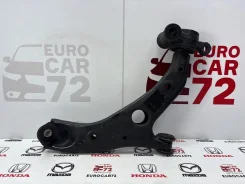 ����� Mazda 3 B60S34300E BM, �������� ������ B60S34300E ����