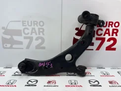����� Mazda 3 B60S34300E BM, �������� ������ B60S34300E ����