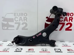 ����� Mazda 3 B60S34300E BM, �������� ������ B60S34300E ����