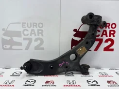 ����� Mazda 3 B60S34300E BM, �������� ������ B60S34300E ����