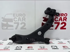 ����� Mazda 3 B60S34300E BM, �������� ������ B60S34300E ����