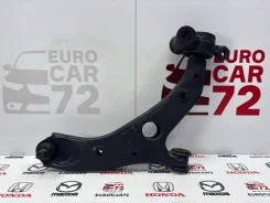 ����� Mazda 3 B60S34300E BM, �������� ������ B60S34300E ����