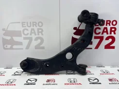 ����� Mazda 3 B60S34300E BM, �������� ������ B60S34300E ����