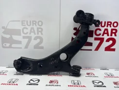 ����� Mazda 3 B60S34300E BM, �������� ������ B60S34300E ����