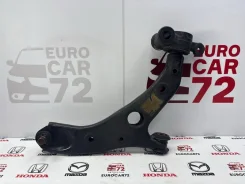 ����� Mazda 3 B60S34300E BM, �������� ������ B60S34300E ����