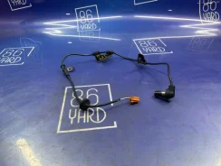 ������ ABS Honda HR-V 2002 57475S2H954 GH4 D16A, ������ ����� 57475S2H954 ����