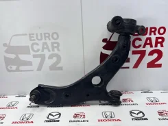����� Mazda 3 B60S34300E BM, �������� ������ B60S34300E ����