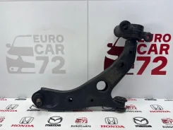 ����� Mazda 3 B60S34300E BM, �������� ������ B60S34300E ����