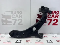 ����� Mazda 3 B60S34300E BM, �������� ������ B60S34300E ����