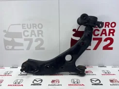 ����� Mazda 3 B60S34300E BM, �������� ������ B60S34300E ����