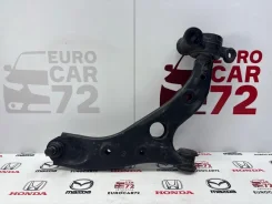 ����� Mazda 3 B60S34300E BM, �������� ������ B60S34300E ����