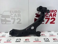 ����� Mazda 3 B60S34300E BM, �������� ������ B60S34300E ����