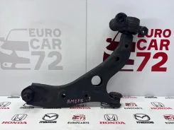 ����� Mazda 3 B60S34300E BM, �������� ������ B60S34300E ����