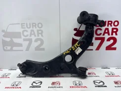 ����� Mazda 3 B60S34300E BM, �������� ������ B60S34300E ����