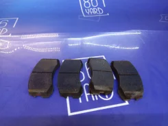 ������� ��������� Mitsubishi Lancer 2005 MN116604 CS2A 4G15, �������� MN116604 ����