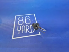 ����� ������ Toyota Harrier 1999 9098120001 MCU15W 1MZFE 9098120001 ����