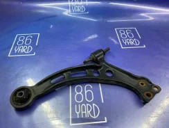 ����� �������� Toyota Camry Gracia 2001 4806933030 MCV21 2MZFE, �������� ����� 4806933030 ����