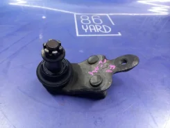 ������� ����� Toyota Camry 2006 4334039545 ACV40 2AZFE, �������� ����� 4334039545 ����