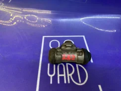 ������� ��������� ������� Toyota RAV4 1996 4755042010 SXA10 3SFE, ������ 4755042010 ����
