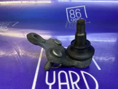 ������� ����� Toyota Windom 1998 4333039435 MCV20 1MZFE, �������� 4333039435 ����