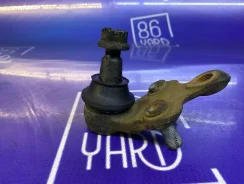 ������� ����� Toyota Windom 1998 4333039435 MCV20 1MZFE, �������� 4333039435 ����