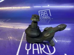 ������� ����� Toyota Windom 1998 4333039435 MCV20 1MZFE, �������� 4333039435 ����