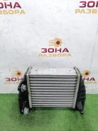 ���������� AUDI S-LINE A4 2007 8E0145806Q B7 BWE, ������ 8E0145806Q ����