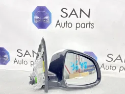 ������� ������� ���� ������� BMW X5 2013 51167364056 F15 N57D30A, ������ 51167364056 ����