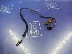 ������ ABS Suzuki Escudo 2003 5631065D00 TL52W J20A, ������ 5631065D00 ����